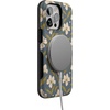 image:imageCasely iPhone 13 Pro Case  Find Your Muse  Frida Kahlo Portrait  Bold Protective Design  Compatible with MagSafeThe Boyfriend Collection  Leid Back