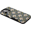 image:imageCasely iPhone 13 Pro Case  Find Your Muse  Frida Kahlo Portrait  Bold Protective Design  Compatible with MagSafeThe Boyfriend Collection  Leid Back