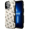 image:imageCasely iPhone 13 Pro Case  Find Your Muse  Frida Kahlo Portrait  Bold Protective Design  Compatible with MagSafeThe Boyfriend Collection  Mallard  Co