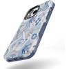 image:imageCasely iPhone 13 Pro Case  Find Your Muse  Frida Kahlo Portrait  Bold Protective Design  Compatible with MagSafeThe Fun Guy  Enchanted Forest Mushroom Floral