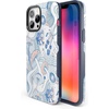 image:imageCasely iPhone 13 Pro Case  Find Your Muse  Frida Kahlo Portrait  Bold Protective Design  Compatible with MagSafeThe Fun Guy  Enchanted Forest Mushroom Floral