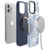 image:imageCasely iPhone 13 Pro Case  Find Your Muse  Frida Kahlo Portrait  Bold Protective Design  Compatible with MagSafeThe Fun Guy  Enchanted Forest Mushroom Floral