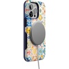 image:imageCasely iPhone 13 Pro Case  Find Your Muse  Frida Kahlo Portrait  Bold Protective Design  Compatible with MagSafeTuscan Tiles  Dolce Vita