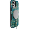image:imageCasely iPhone 13 Pro Case  Find Your Muse  Frida Kahlo Portrait  Bold Protective Design  Compatible with MagSafeVan Gogh  Almond Blossom Floral