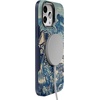 image:imageCasely iPhone 13 Pro Case  Find Your Muse  Frida Kahlo Portrait  Bold Protective Design  Compatible with MagSafeVan Gogh  Landscape With Houses