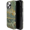 image:imageCasely iPhone 13 Pro Case  Find Your Muse  Frida Kahlo Portrait  Bold Protective Design  Compatible with MagSafeVan Gogh  Reminiscence of Vincent