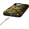 image:imageCasely iPhone 13 Pro Case  Find Your Muse  Frida Kahlo Portrait  Bold Protective Design  Compatible with MagSafeVan Gogh  Skull of a Skeleton with Burning Cig