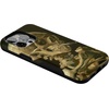 image:imageCasely iPhone 13 Pro Case  Find Your Muse  Frida Kahlo Portrait  Bold Protective Design  Compatible with MagSafeVan Gogh  Skull of a Skeleton with Burning Cig