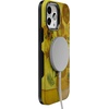 image:imageCasely iPhone 13 Pro Case  Find Your Muse  Frida Kahlo Portrait  Bold Protective Design  Compatible with MagSafeVan Gogh  Sunflowers Floral