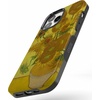 image:imageCasely iPhone 13 Pro Case  Find Your Muse  Frida Kahlo Portrait  Bold Protective Design  Compatible with MagSafeVan Gogh  Sunflowers Floral