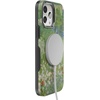 image:imageCasely iPhone 13 Pro Case  Find Your Muse  Frida Kahlo Portrait  Bold Protective Design  Compatible with MagSafeVan Gogh  Vincents Admired Garden