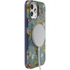 image:imageCasely iPhone 13 Pro Case  Find Your Muse  Frida Kahlo Portrait  Bold Protective Design  Compatible with MagSafeVan Gogh  Vincents Flowers