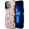 image:imageCasely iPhone 13 Pro Case  Find Your Muse  Frida Kahlo Portrait  Bold Protective Design  Compatible with MagSafeVines of Love  Floral Heart