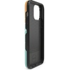 image:imageCasely iPhone 13 Pro Case  Find Your Muse  Frida Kahlo Portrait  Bold Protective Design  Compatible with MagSafeWaves  Rays  Sunshine