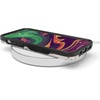 image:imageCasely iPhone 13 Pro Case  Find Your Muse  Frida Kahlo Portrait  Bold Protective Design  Compatible with MagSafeWere All Human  Minimal Face Art