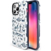 image:imageCasely iPhone 13 Pro Case  Find Your Muse  Frida Kahlo Portrait  Bold Protective Design  Compatible with MagSafeWild West Adventure  Desert