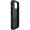 image:imageCasely iPhone 13 Pro Case  Find Your Muse  Frida Kahlo Portrait  Bold Protective Design  Compatible with MagSafeYoure Dinomite  Green Dinosaur