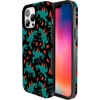 image:imageCasely iPhone 13 Pro Case  Find Your Muse  Frida Kahlo Portrait  Bold Protective Design  Compatible with MagSafeYoure Dinomite  Green Dinosaur