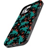 image:imageCasely iPhone 13 Pro Case  Find Your Muse  Frida Kahlo Portrait  Bold Protective Design  Compatible with MagSafeYoure Dinomite  Green Dinosaur