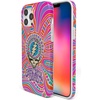 image:imageCasely iPhone 13 Pro Case  Monets Morning  The Met Museum  Compatible with MagSafe  Classic Ultra Slim DesignArt of Chaos  Grateful Dead Skull