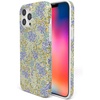 image:imageCasely iPhone 13 Pro Case  Monets Morning  The Met Museum  Compatible with MagSafe  Classic Ultra Slim DesignDream Garden  Cottagecore