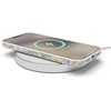 image:imageCasely iPhone 13 Pro Case  Monets Morning  The Met Museum  Compatible with MagSafe  Classic Ultra Slim DesignDream Garden  Cottagecore