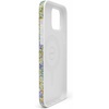 image:imageCasely iPhone 13 Pro Case  Monets Morning  The Met Museum  Compatible with MagSafe  Classic Ultra Slim DesignDream Garden  Cottagecore