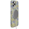 image:imageCasely iPhone 13 Pro Case  Monets Morning  The Met Museum  Compatible with MagSafe  Classic Ultra Slim DesignDream Garden  Cottagecore