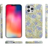 image:imageCasely iPhone 13 Pro Case  Monets Morning  The Met Museum  Compatible with MagSafe  Classic Ultra Slim DesignDream Garden  Cottagecore