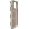 image:imageCasely iPhone 13 Pro Case  Monets Morning  The Met Museum  Compatible with MagSafe  Classic Ultra Slim DesignFit Check  Green Checkerboard