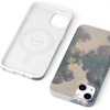 image:imageCasely iPhone 13 Pro Case  Monets Morning  The Met Museum  Compatible with MagSafe  Classic Ultra Slim DesignMonets Morning  The Met Museum