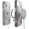 image:imageCasely iPhone 13 Pro Case  Monets Morning  The Met Museum  Compatible with MagSafe  Classic Ultra Slim DesignMonets Morning  The Met Museum