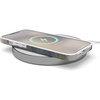 image:imageCasely iPhone 13 Pro Case  Monets Morning  The Met Museum  Compatible with MagSafe  Classic Ultra Slim DesignMonets Morning  The Met Museum
