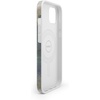 image:imageCasely iPhone 13 Pro Case  Monets Morning  The Met Museum  Compatible with MagSafe  Classic Ultra Slim DesignMonets Morning  The Met Museum