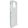 image:imageCasely iPhone 13 Pro Case  Monets Morning  The Met Museum  Compatible with MagSafe  Classic Ultra Slim DesignPura Vida  Coastal Checkers