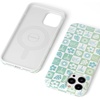 image:imageCasely iPhone 13 Pro Case  Monets Morning  The Met Museum  Compatible with MagSafe  Classic Ultra Slim DesignPura Vida  Coastal Checkers