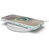 image:imageCasely iPhone 13 Pro Case  Monets Morning  The Met Museum  Compatible with MagSafe  Classic Ultra Slim DesignPura Vida  Coastal Checkers
