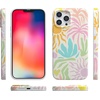 image:imageCasely iPhone 13 Pro Case  Monets Morning  The Met Museum  Compatible with MagSafe  Classic Ultra Slim DesignPura Vida  Oasis