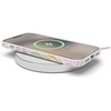 image:imageCasely iPhone 13 Pro Case  Monets Morning  The Met Museum  Compatible with MagSafe  Classic Ultra Slim DesignPura Vida  Oasis