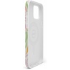 image:imageCasely iPhone 13 Pro Case  Monets Morning  The Met Museum  Compatible with MagSafe  Classic Ultra Slim DesignPura Vida  Oasis