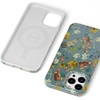 image:imageCasely iPhone 13 Pro Case  Monets Morning  The Met Museum  Compatible with MagSafe  Classic Ultra Slim DesignVan Gogh  All Flowers  50th Anniversary