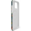 image:imageCasely iPhone 13 Pro Case  Monets Morning  The Met Museum  Compatible with MagSafe  Classic Ultra Slim DesignVan Gogh  All Flowers  50th Anniversary