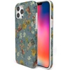 image:imageCasely iPhone 13 Pro Case  Monets Morning  The Met Museum  Compatible with MagSafe  Classic Ultra Slim DesignVan Gogh  All Flowers  50th Anniversary