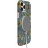 image:imageCasely iPhone 13 Pro Case  Monets Morning  The Met Museum  Compatible with MagSafe  Classic Ultra Slim DesignVan Gogh  All Flowers  50th Anniversary
