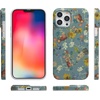 image:imageCasely iPhone 13 Pro Case  Monets Morning  The Met Museum  Compatible with MagSafe  Classic Ultra Slim DesignVan Gogh  All Flowers  50th Anniversary