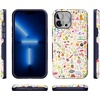 image:imageCasely iPhone 13 Pro Max Case  All the Fun Things  Fun on Weekdays  Bold Protective Design  Compatible with MagSafeAll the Fun Things  Fun on Weekdays
