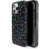 image:imageCasely iPhone 13 Pro Max Case  All the Fun Things  Fun on Weekdays  Bold Protective Design  Compatible with MagSafeAlways Vibing  Retro