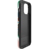 image:imageCasely iPhone 13 Pro Max Case  All the Fun Things  Fun on Weekdays  Bold Protective Design  Compatible with MagSafeBeatles  Come Together  Abbey Road