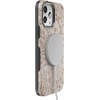 image:imageCasely iPhone 13 Pro Max Case  All the Fun Things  Fun on Weekdays  Bold Protective Design  Compatible with MagSafeBeige Garden  Neutral Floral