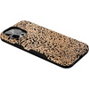 image:imageCasely iPhone 13 Pro Max Case  All the Fun Things  Fun on Weekdays  Bold Protective Design  Compatible with MagSafeBorn to Be Wild  Jaguar Print